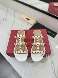 Picture of Valentino Slippers _SKUValentinosz35-40LL080177